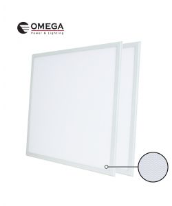 זוג פנל לד לתקרה אקוסטית PHILIPS 45W