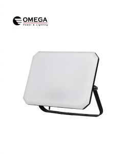 פנס הצפה RAZOR 100W CCT