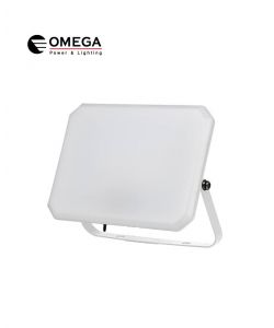 פנס הצפה RAZOR 100W CCT