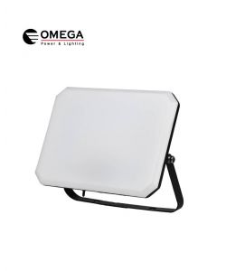 פנס הצפה RAZOR 150W CCT