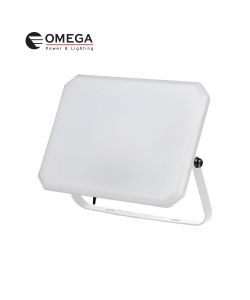 פנס הצפה RAZOR 150W CCT