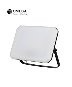 פנס הצפה RAZOR 200W CCT