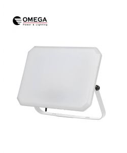 פנס הצפה RAZOR 200W CCT