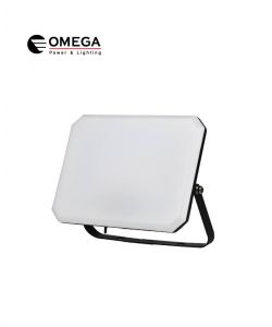 פנס הצפה RAZOR 50W CCT