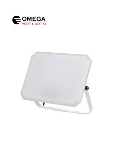 פנס הצפה RAZOR 50W CCT