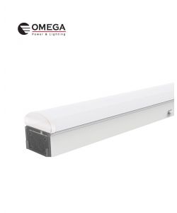 מערכת סיסטם LIGHT LINE