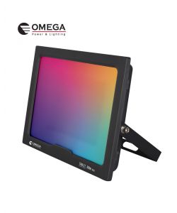 פנס הצפה TABLET RGB