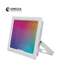 פנס הצפה TABLET RGB