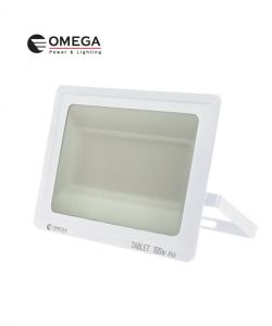 פנס הצפה TABLET אור יום 100W