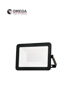 פנס הצפה TABLET אור יום 30W