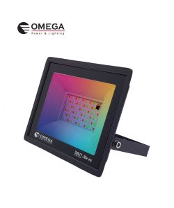 פנס הצפה TABLET RGB