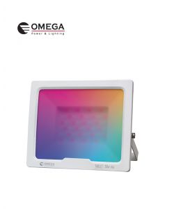 פנס הצפה TABLET RGB