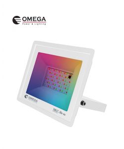 פנס הצפה TABLET RGB