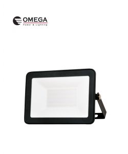 פנס הצפה TABLET