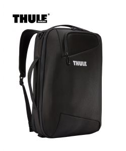 תיק גב ACCENT  שחור 17L מבית Thule
