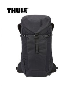 תיק טיולים AllTrail X אפור כהה 25L מבית Thule