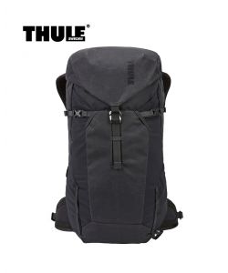 תיק טיולים AllTrail X אפור כהה 35L מבית Thule