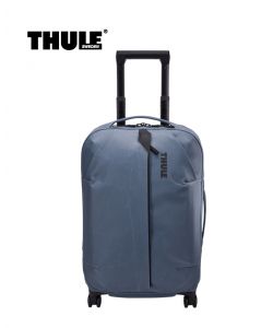 תיק על גלגלים Aion אפור 40L מבית Thule
