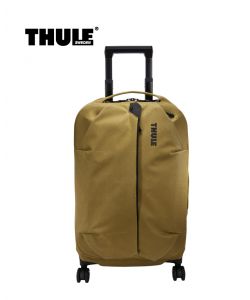 תיק על גלגלים Aion חום 35L מבית Thule