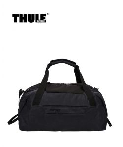 תיק נסיעות Aion שחור 35L מבית Thule