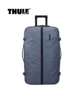 תיק על גלגלים Aion אפור 95L מבית Thule