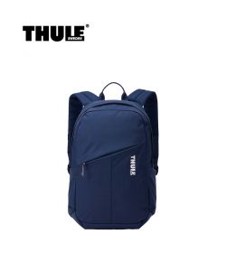 תיק גב Notus כחול 20L מבית Thule