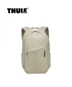 תיק גב Notus אפור 20L מבית Thule