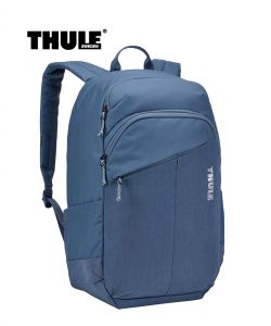 תיק גב EXEO כחול 28L מבית Thule