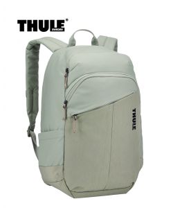 תיק גב EXEO ירוק  28L מבית Thule