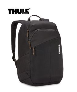 תיק גב EXEO שחור  28L מבית Thule