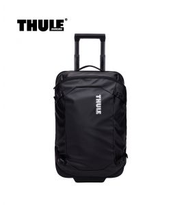 תיק על גלגלים מסידרת  CHASM N מבית THULE