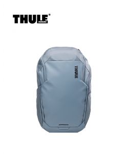 תיק גב Chasm אפור תכלת 26L מבית Thule