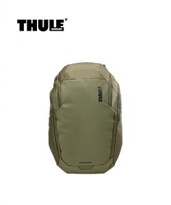 תיק גב Chasm ירוק זית 26L מבית Thule