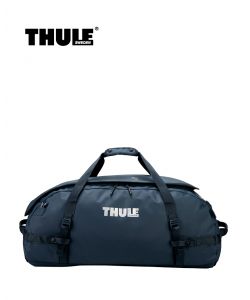 תיק נסיעות Chasm כחול 90L מבית Thule