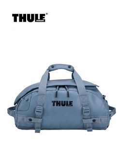 תיק נסיעות Chasm כחול אפור 130L מבית Thule