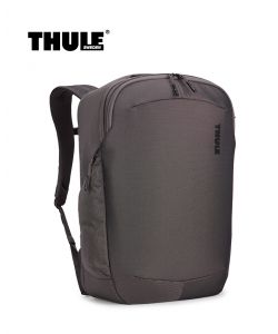 תיק גב/נסיעות Subterra אפור-בז' 40L מבית Thule