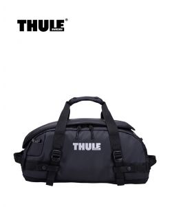 תיק נסיעות Chasm שחור 30L מבית Thule