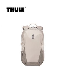 תיק גב EnRoute אפור בז' 21L מבית Thule