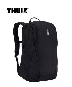 תיק גב EnRoute שחור 23L מבית Thule