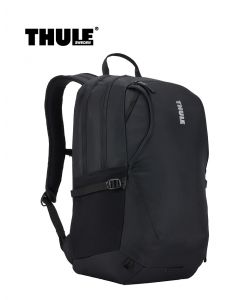 תיק גב EnRoute שחור 23L מבית Thule