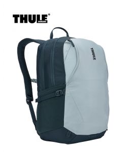תיק גב EnRoute כחול 23L מבית Thule