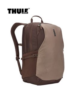 תיק גב EnRoute חום 23L מבית Thule