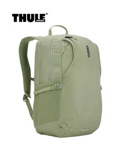תיק גב EnRoute ירוק 23L מבית Thule