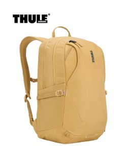 תיק גב EnRoute צהוב 23L מבית Thule