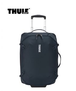 תיק על גלגלים EnRoute כחול 44L מבית Thule