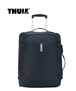 תיק על גלגלים Widebody EnRoute כחול 48L מבית Thule