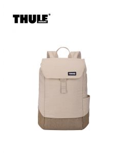 תיק גב Lithos אפור/חאקי 16L מבית Thule