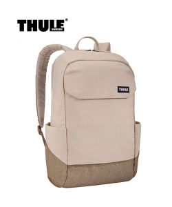 תיק גב Lithos בז' 20L מבית Thule