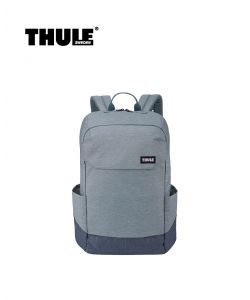 תיק גב Lithos אפור כחלחל 20L מבית Thule