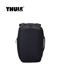 תיק גב Subterra שחור 40L מבית Thule
